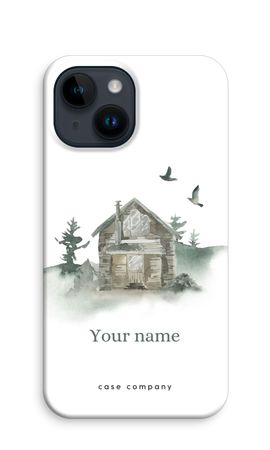 Earth - Name