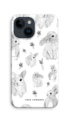 Bunnies