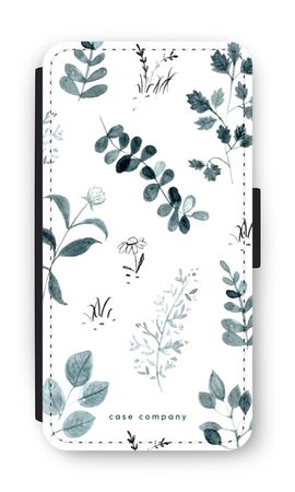 Wanderleaf