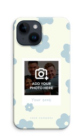 Photo - Flowers - Pascha