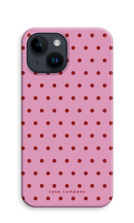 Strawberry Pop
