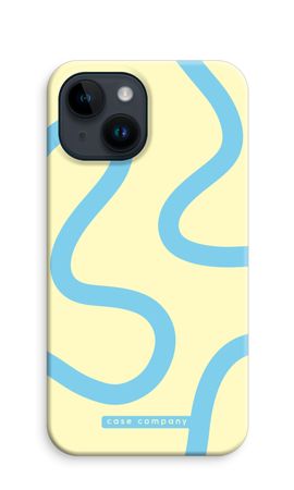 Vanilla Wave