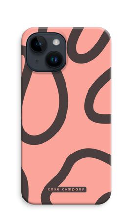 Peach Motion