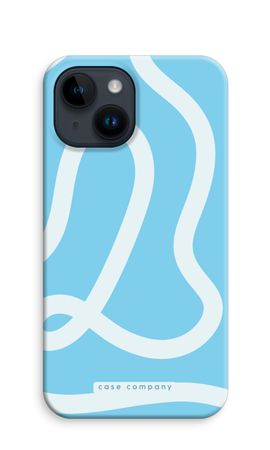 Ocean Whisper