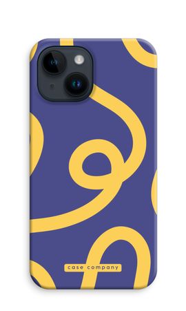 Golden Loop