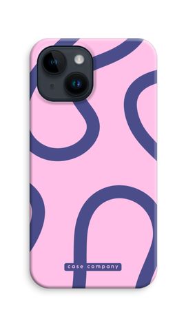 Bubblegum Curve