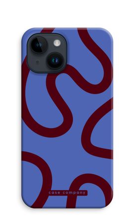 Berry Flow