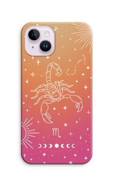 Segno zodiacale N°5