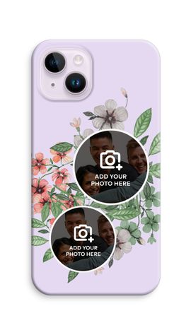 Maak Herinneringen N°5