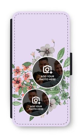 Maak Herinneringen N°5