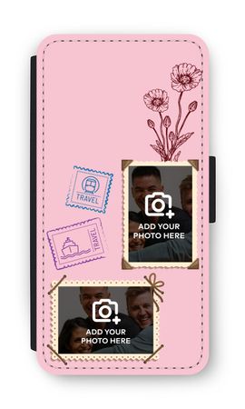 Maak Herinneringen N°4