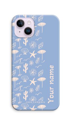 Namecase 2 - Coastel