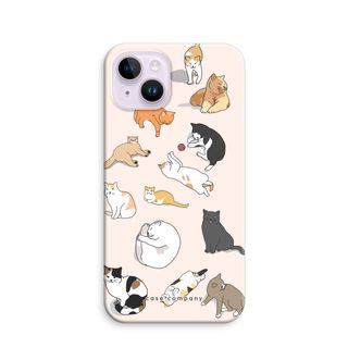 Katten