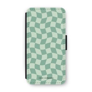 Grid Green