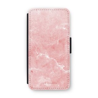 Pink Marble