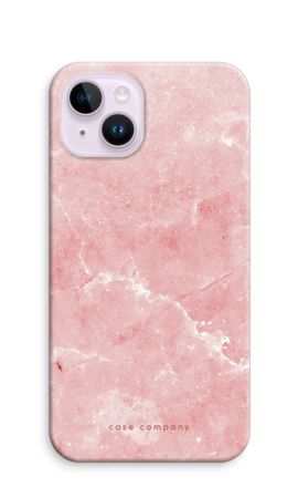 Pink Marble