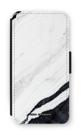 Elegant Marble