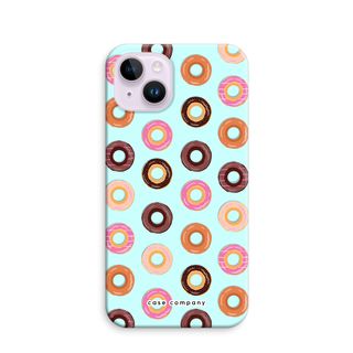 Donuts