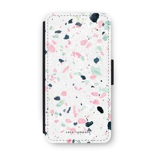 Terrazzo N°3