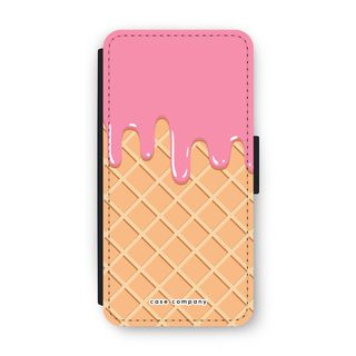 Eis