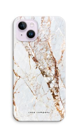 Gold Marble