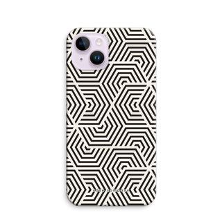 Magic pattern