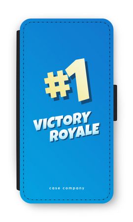 Victory Royale