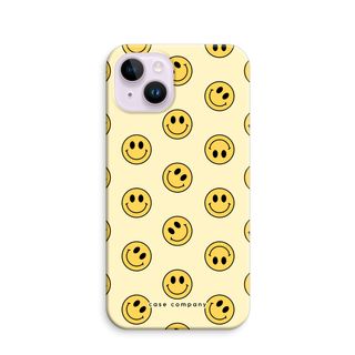Smiley N°2