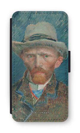 Van Gogh