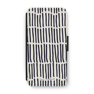 Moroccan stripes
