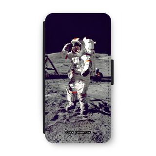 Spaceman
