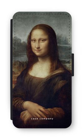 Mona Lisa