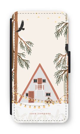 Nordic Retreat