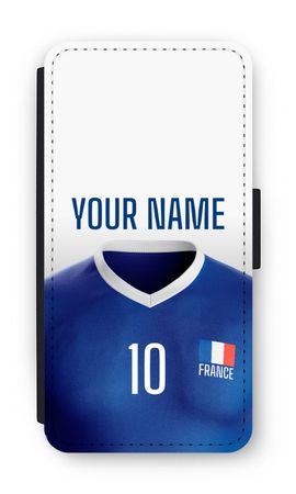 France - Football