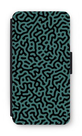 Turing pattern