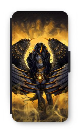 Pegasus