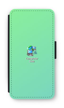 Win98