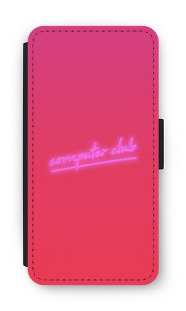Vice Glow