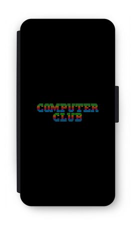 Retro