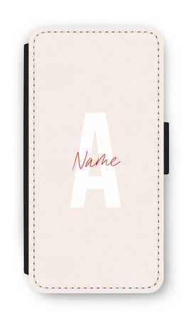 Strawberry Milkshake