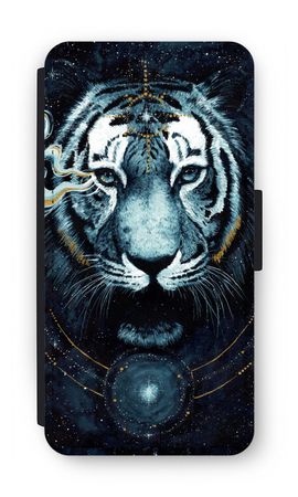 Darkness Tiger