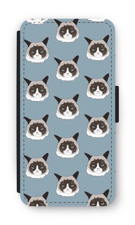 It's a Purrr Case