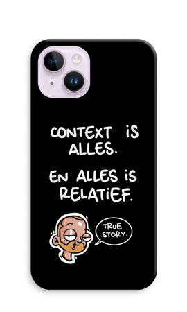 Context