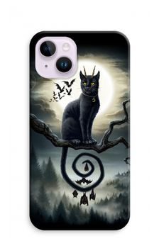 Moonlight Companions