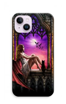 Kinderen van de nacht