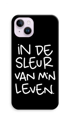 De Sleur