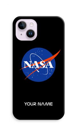 NASA
