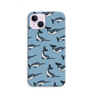 Narwhal