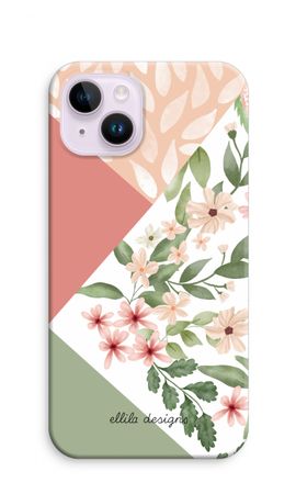 Sweet heaven geometrics