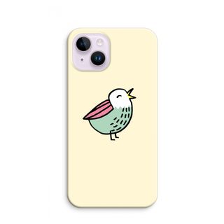Pajarito